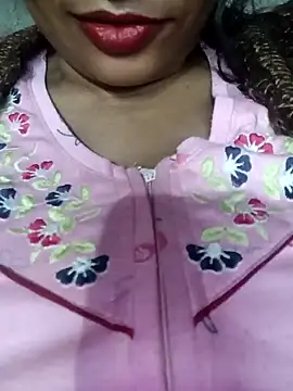 Wifesuman40 online show from December 19, 6:01 pm