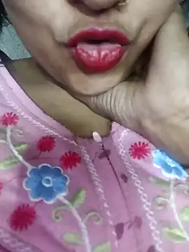 Wifesuman40 online show from December 20, 9:21 am