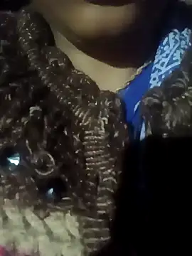 Wifesuman40 online show from December 20, 2:16 pm