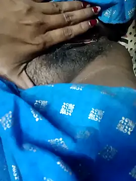 Wifesuman40 online show from December 21, 11:33 am