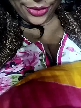 Wifesuman40 online show from December 21, 5:29 pm