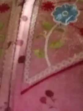 Wifesuman40 online show from December 22, 6:17 am