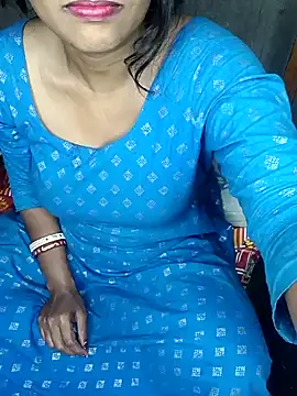 Wifesuman40 online show from December 22, 5:53 pm