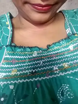 Wifesuman40 online show from December 25, 7:03 am