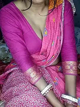 Wifesuman40 online show from December 25, 10:28 am