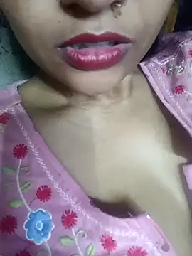 Wifesuman40 online show from December 26, 12:46 am