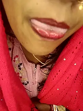 Wifesuman40 online show from December 27, 2:14 am