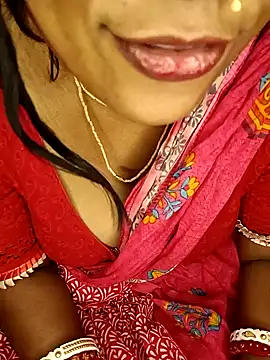 Wifesuman40 online show from December 27, 6:57 am