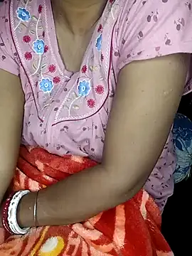 Wifesuman40 online show from December 28, 4:52 pm