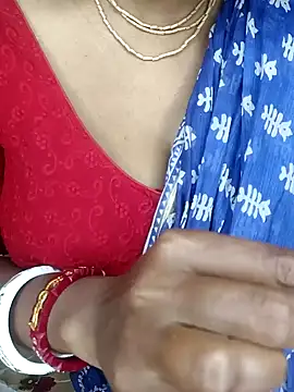 Wifesuman40 online show from December 29, 11:40 am