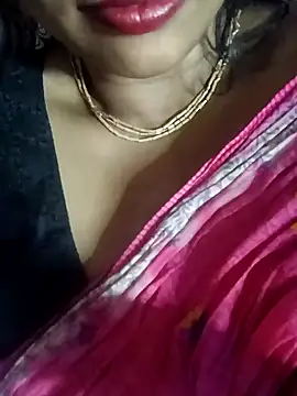 Wifesuman40 online show from December 30, 3:14 am