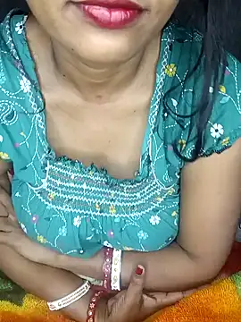 Wifesuman40 online show from December 31, 2:19 am