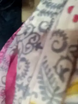 Wifesuman40 online show from December 31, 9:53 am