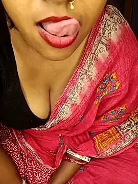 Wifesuman40 online show from December 31, 6:46 pm