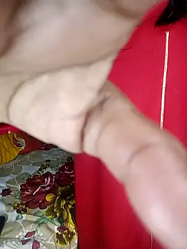 Wifesuman40 online show from January 2, 11:41 am