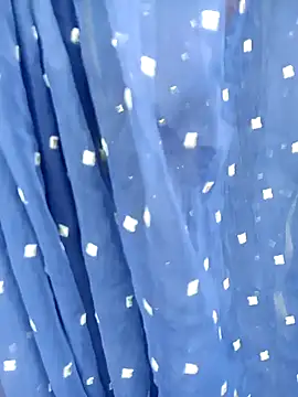 Wifesuman40 online show from January 3, 5:17 am