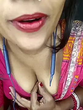 Wifesuman40 online show from January 4, 6:19 am