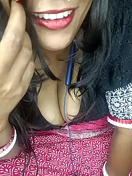 Wifesuman40 online show from January 4, 10:27 am