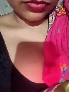 Wifesuman40 online show from January 4, 5:16 pm