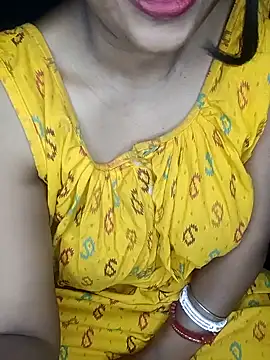 Wifesuman40 online show from January 4, 8:16 pm