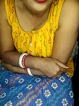 Wifesuman40 online show from January 5, 6:45 pm