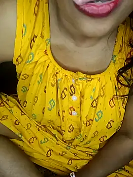 Wifesuman40 online show from January 7, 10:54 am