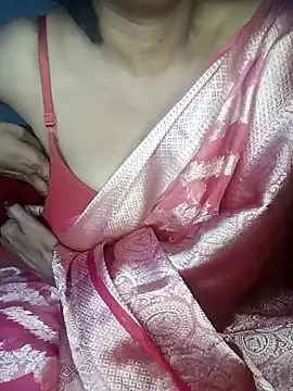 Wifesuman40 online show from January 10, 7:04 am