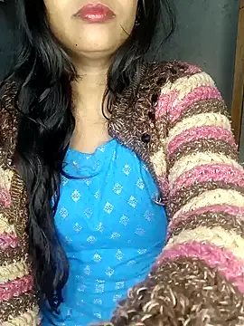 Wifesuman40 online show from January 11, 4:25 pm