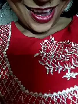 Wifesuman40 online show from January 12, 5:33 pm