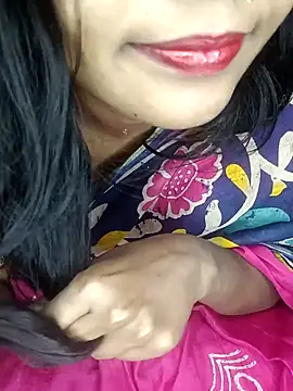 Wifesuman40 online show from January 17, 5:11 am