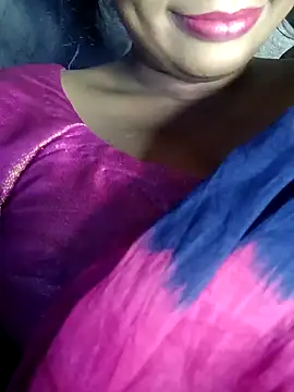 Wifesuman40 online show from January 18, 7:07 am