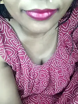 Wifesuman40 online show from January 18, 6:10 pm