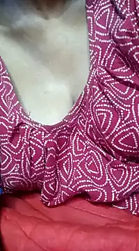 Wifesuman40 online show from January 19, 1:53 am