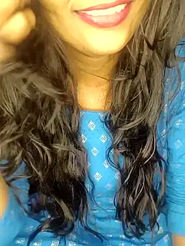 Wifesuman40 online show from January 19, 11:45 am