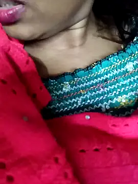 Wifesuman40 online show from January 19, 5:07 pm