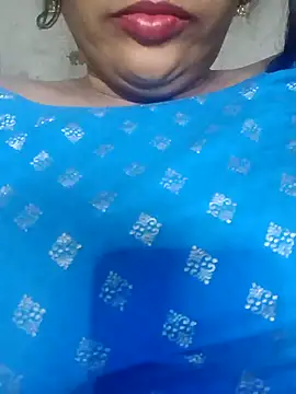 Wifesuman40 online show from January 20, 2:25 pm