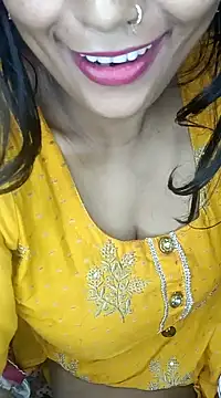 Wifesuman40 online show from January 21, 12:07 pm