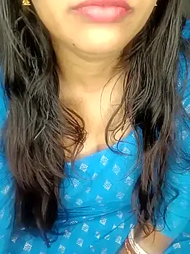 Wifesuman40 online show from January 22, 7:57 am