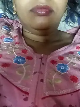 Wifesuman40 online show from January 23, 3:26 am