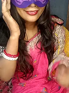 Wifesuman40 online show from January 23, 11:26 am