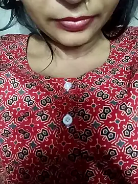 Wifesuman40 online show from January 25, 2:58 am