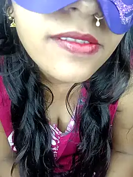 Wifesuman40 online show from January 25, 11:13 am