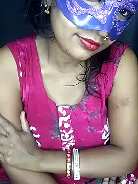 Wifesuman40 online show from January 27, 6:52 am