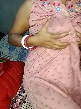 Wifesuman40 online show from January 27, 11:11 am