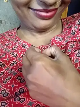 Wifesuman40 online show from March 3, 5:42 am