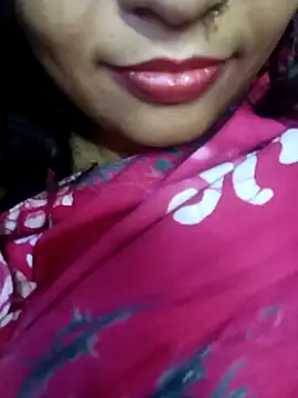 Wifesuman40 online show from March 6, 9:36 am