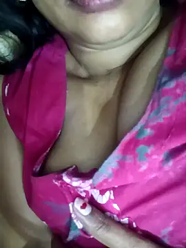 Wifesuman40 online show from March 6, 12:52 pm