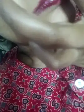 Wifesuman40 online show from March 7, 11:40 am