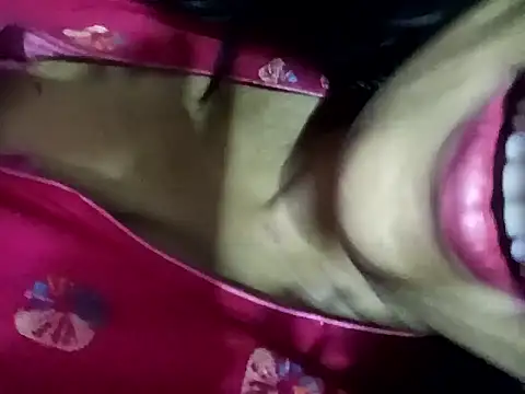 Wifesuman40 online show from March 8, 12:09 pm