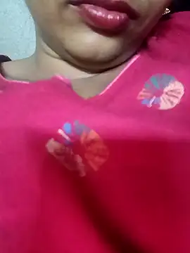 Wifesuman40 online show from March 8, 5:54 pm